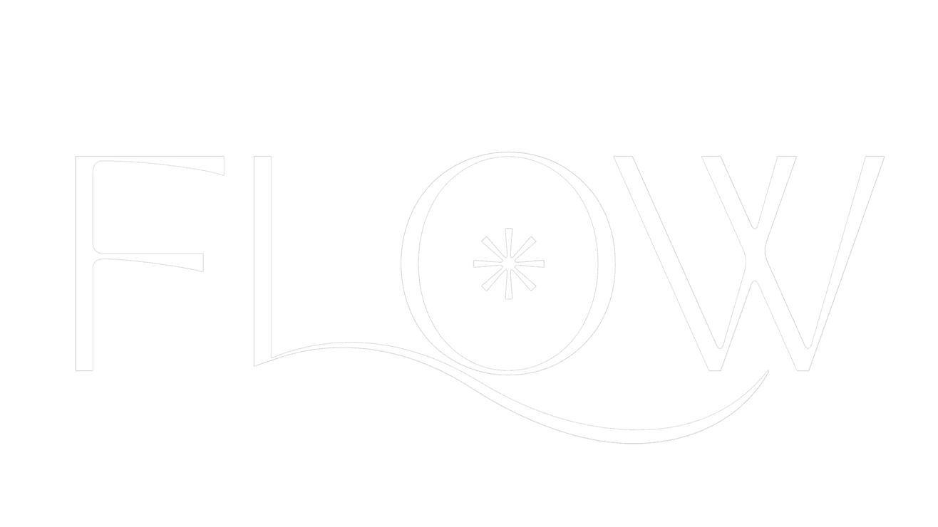 Flow White